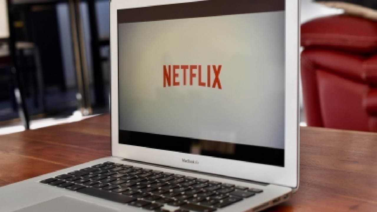 Netflix May Introduce In-app Purchases, Ads To Games