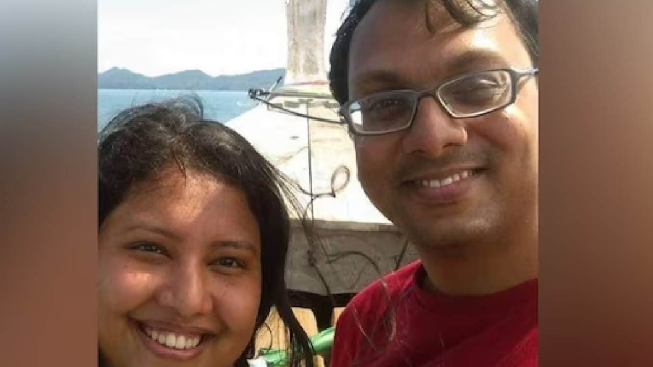 B’luru CEO Case: Last Rites Of Son Today, Cops To Question Father