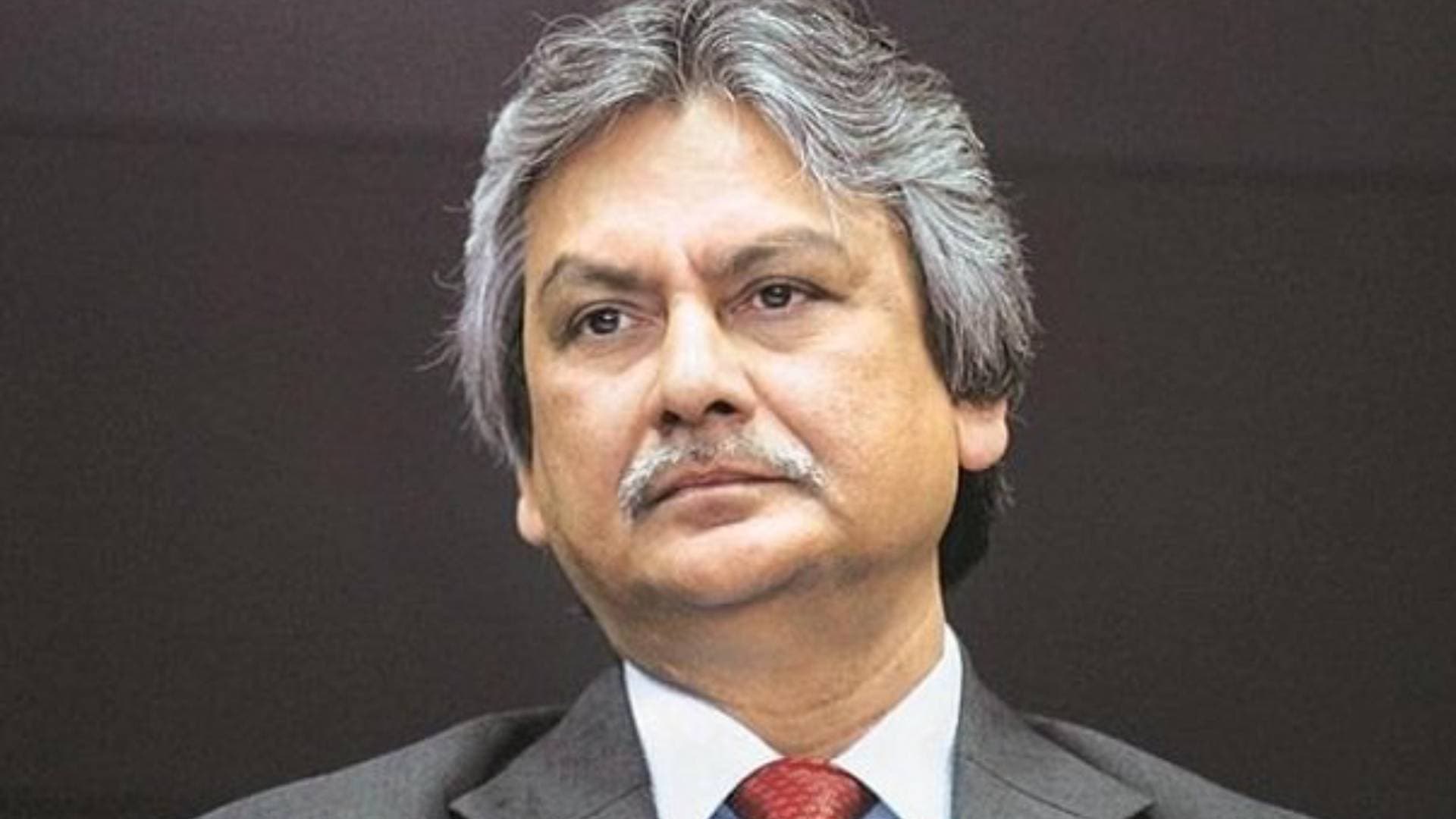 Odia Economist Michael Debabrata Patra Reappointed As RBI Deputy Governor