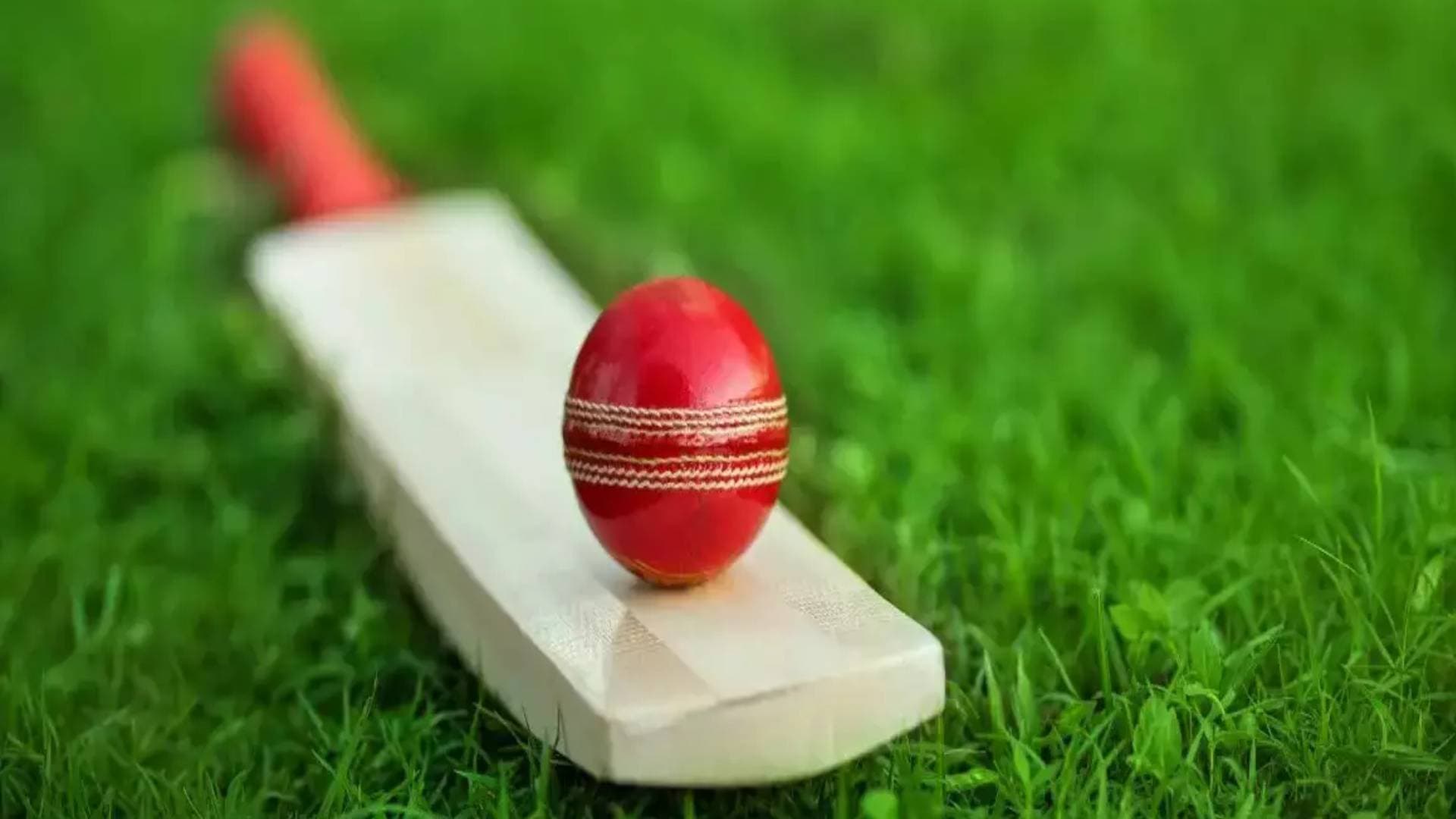 28-Year-Old Man Dies While Playing Cricket In Mayurbhanj