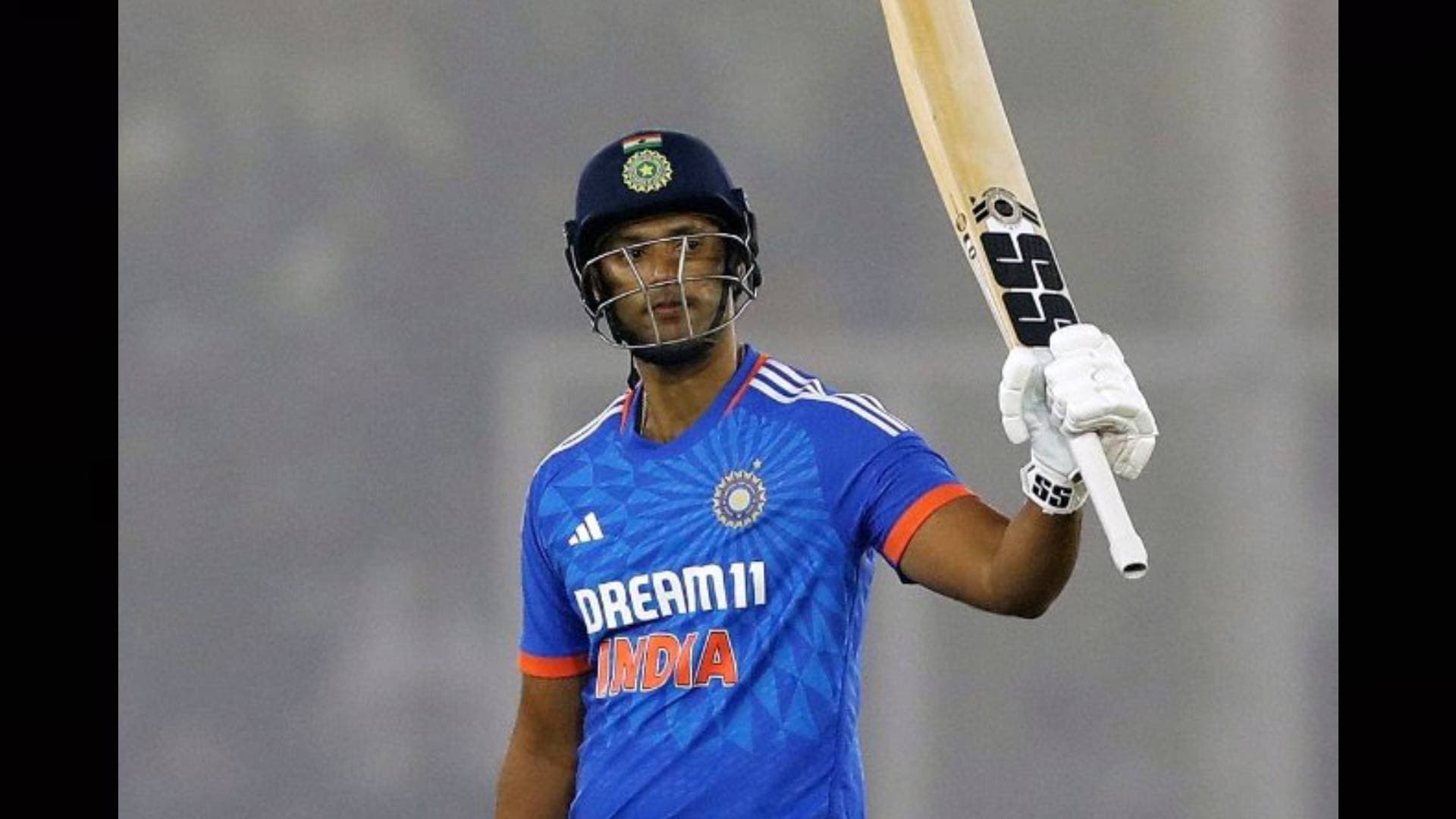 Credit Goes To CSK And MS Dhoni For Bringing Out The Best In Me: Shivam Dube