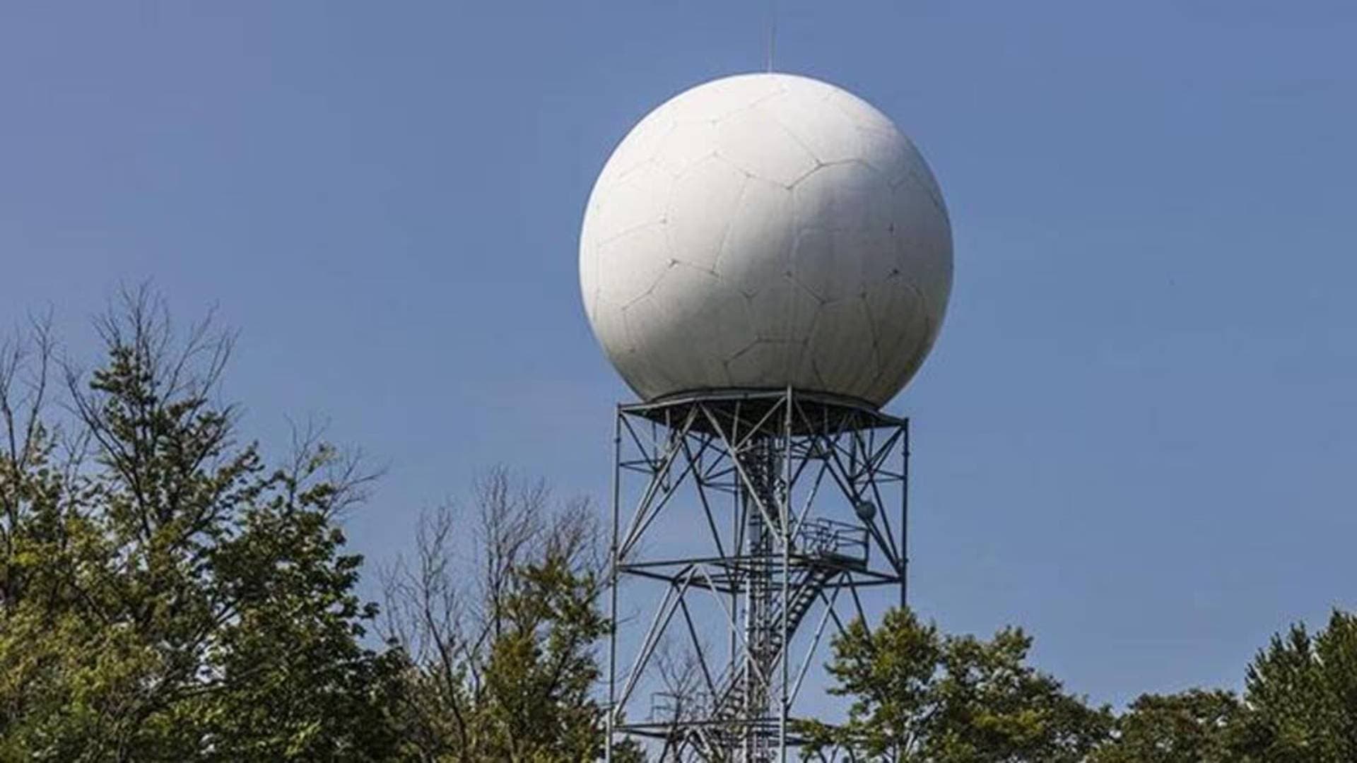 IMD To Install Three More Doppler Radars In Odisha