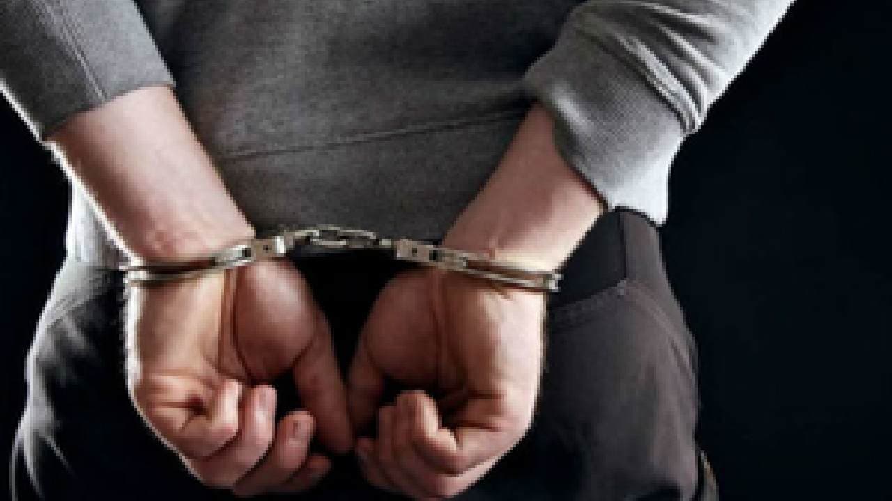 Odisha: One More Arrested In Mule Bank Account Scam