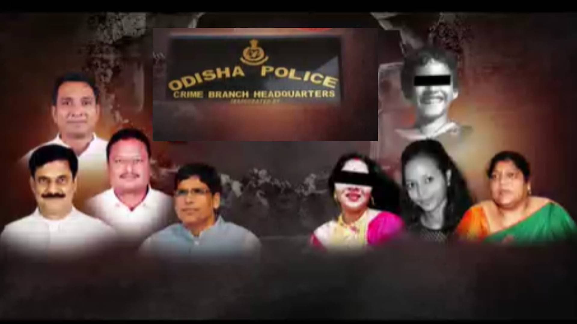 Law And Order ‘Collapsed’ In Odisha, ‘Justice Denied’ To Victims: Dharmendra Pradhan