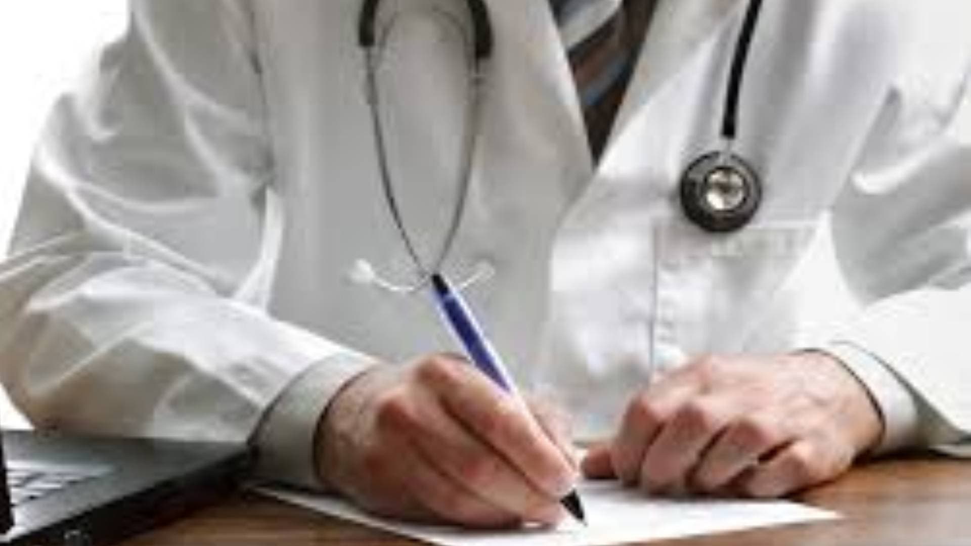 Odisha Govt Orders Doctors To Mention Justification While Prescribing Antimicrobials