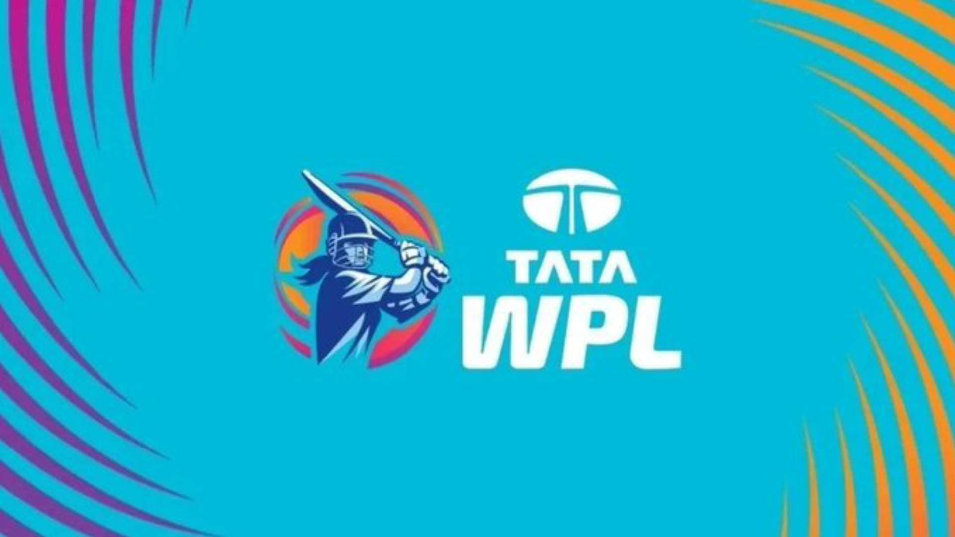 Women's Premier League Season 2 To Kick Off On February 23 In Bengaluru