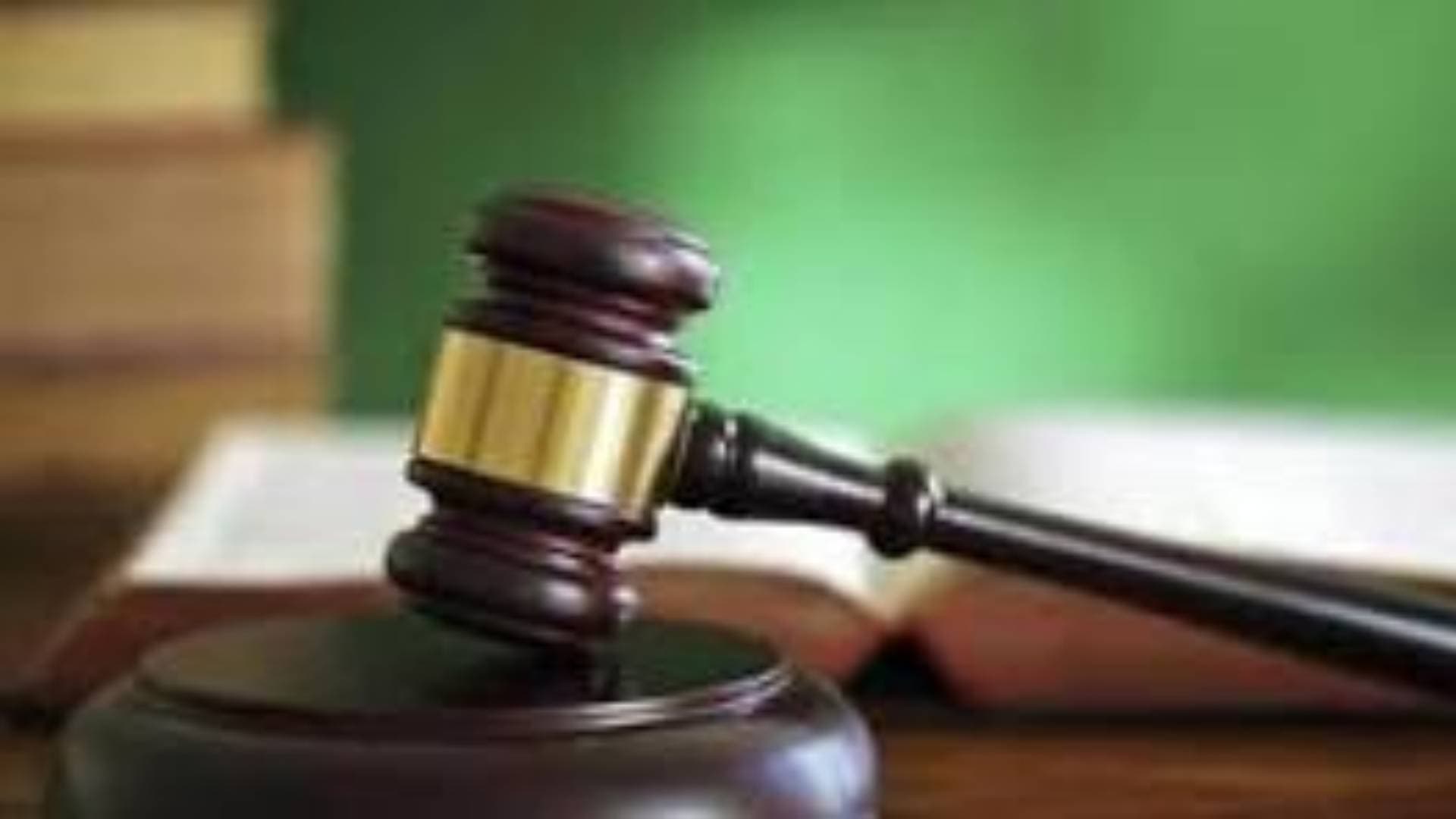 CBI Court Sentences Former Odisha Gramya Bank Manager To 4-Yr RI In Bribe Case