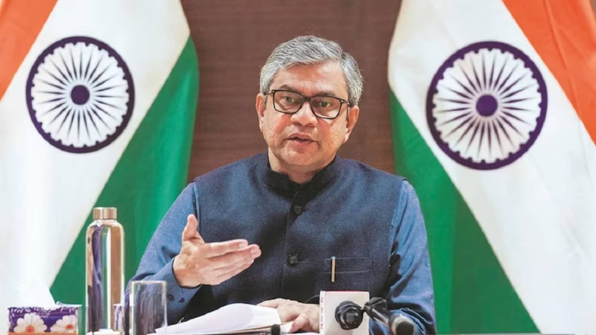 Railway Board Approves Rs 244.77 Cr To Set Up Wagon Workshop In Odisha