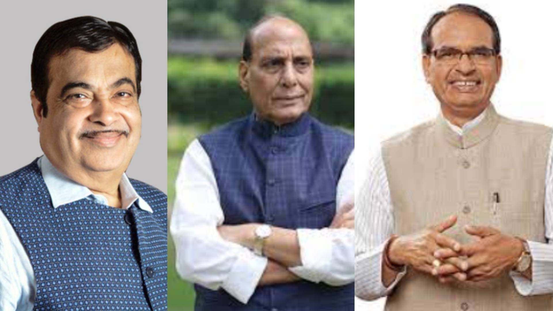 Odisha: Top BJP Leaders To Visit Odisha To Boost Party’s Poll Prospects