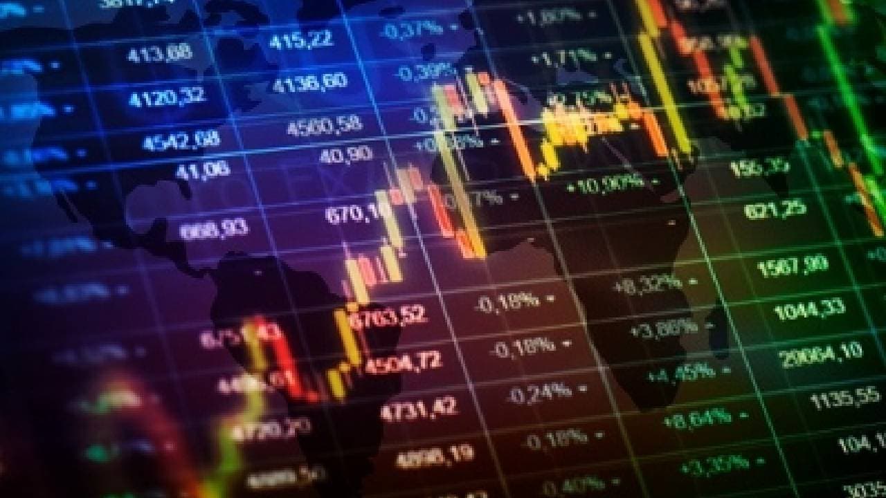 Indian Stock Market To Attract More Flows As Funds Avoid China