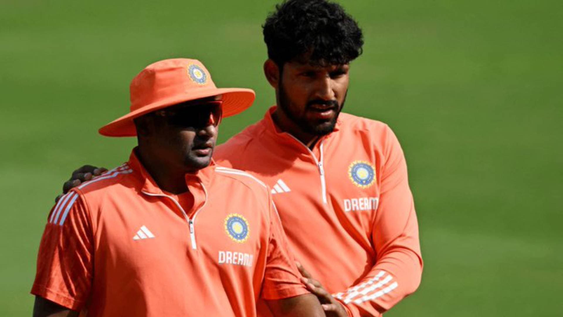 IND v ENG: Dhruv Jurel, Sarfaraz Khan Likely To Make Debut In Third Test In Rajkot