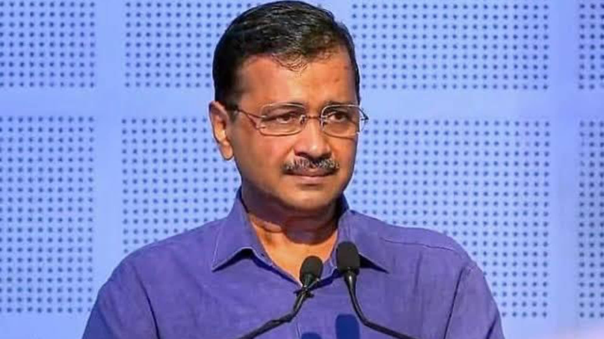 ED Issues Sixth Summons To Delhi CM Arvind Kejriwal, Asks To Join Excise Policy Probe On Feb 19