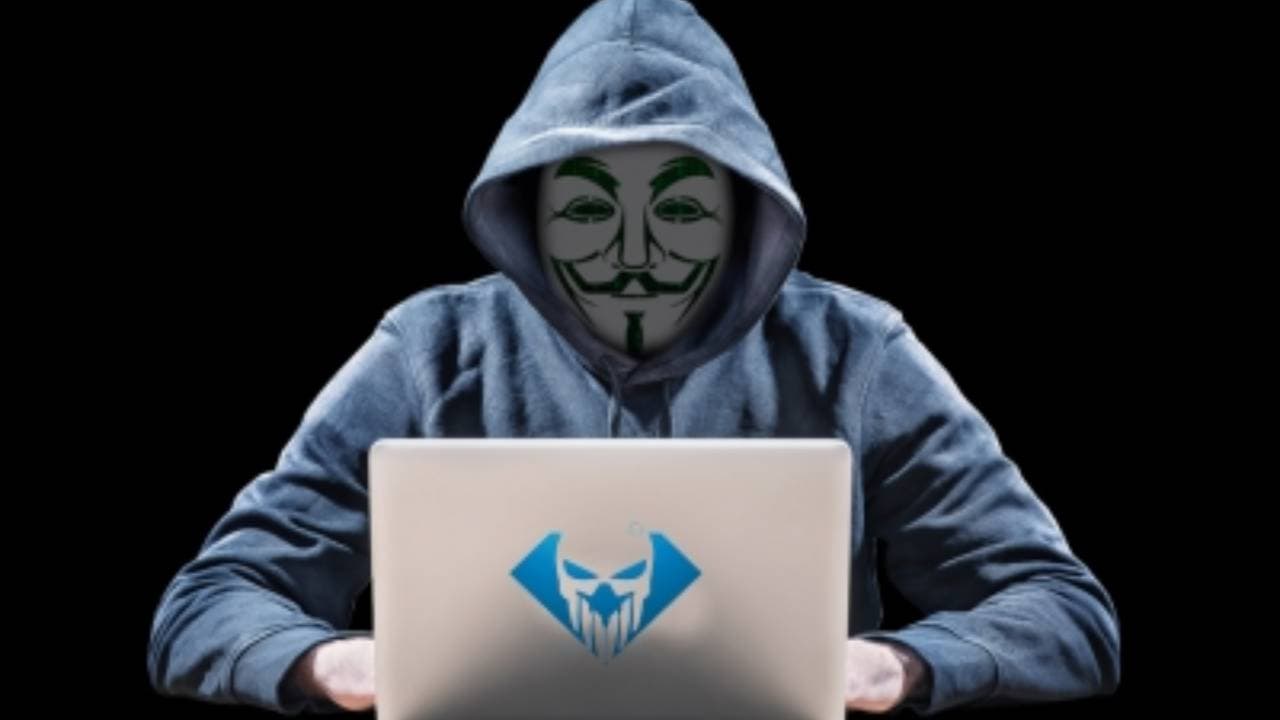 Indian Websites, Applications Saw Over 5.14 Bn Cyberattacks In 2023: Report