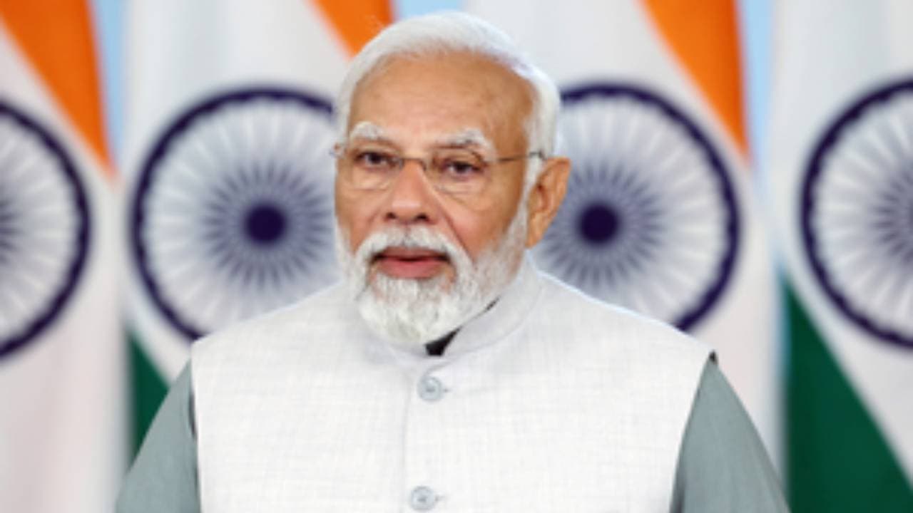PM Modi To Lay Foundation Of AIIMS Rewari, Gurugram Metro Rail Project On Feb 16