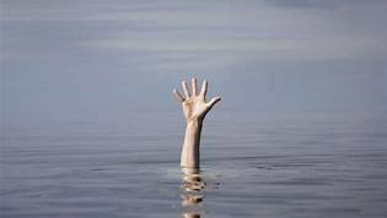 Two Minor Boys Drown In Kalahandi Village Pond