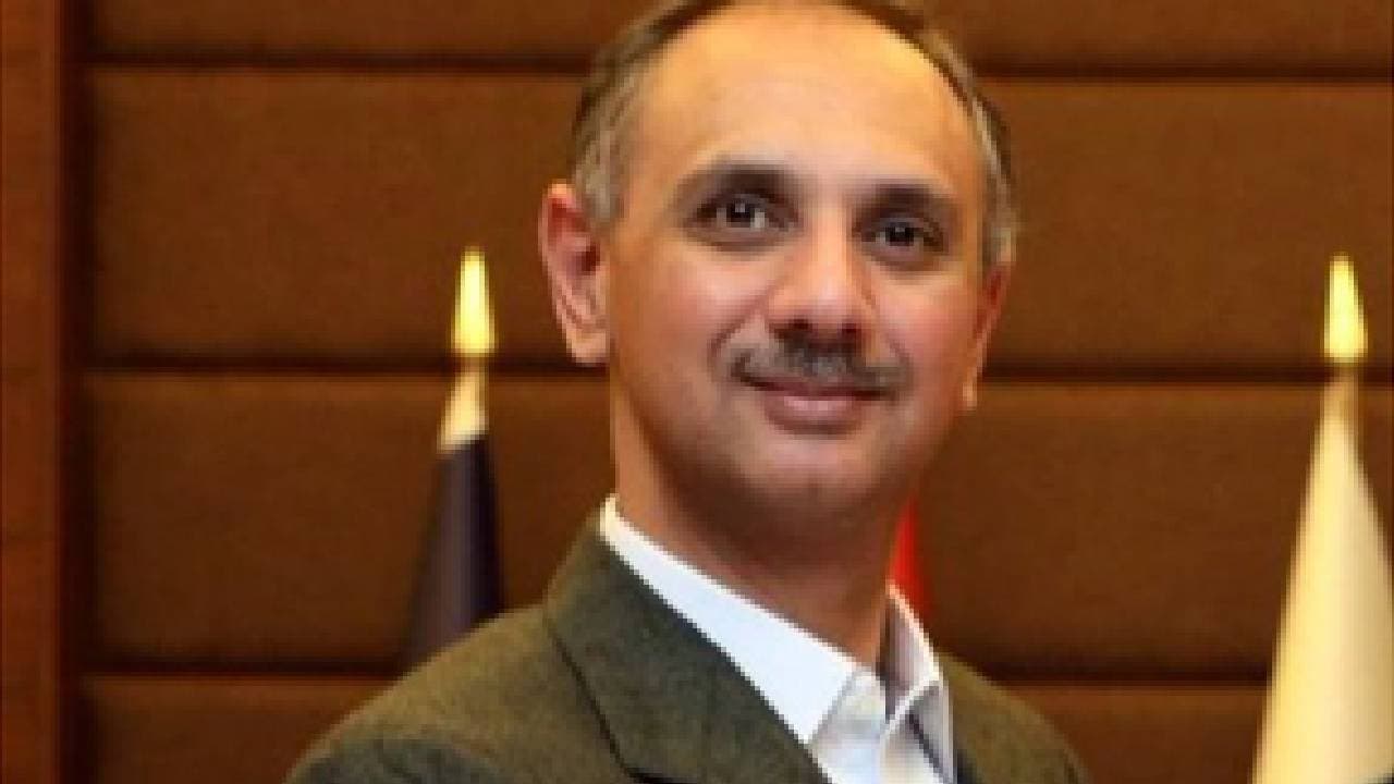 Will Form Govts In Centre, Provinces: PTI's PM Candidate