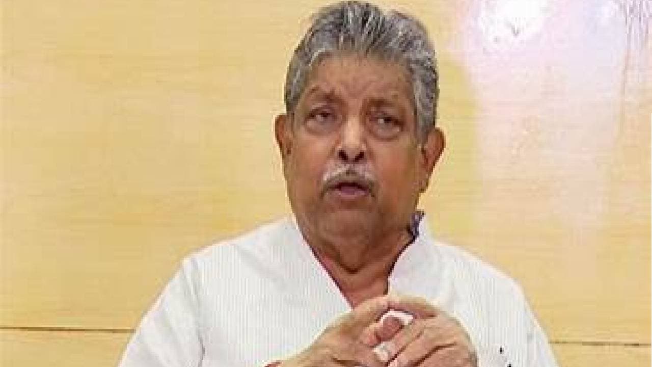 MLA Prafulla Samal Avoids ED Summon, Seeks Time For Appearance