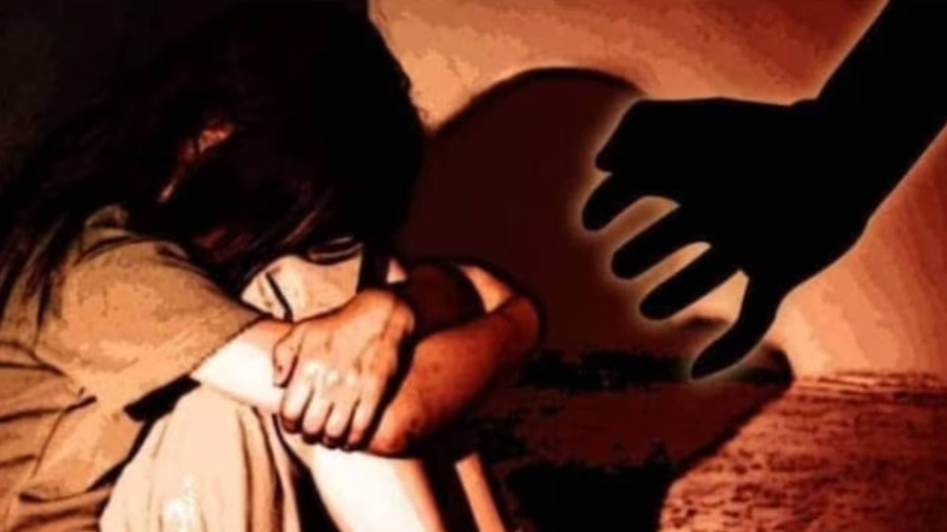 Man Arrested For Raping 'Minor' Sister-in-Law in Keonjhar