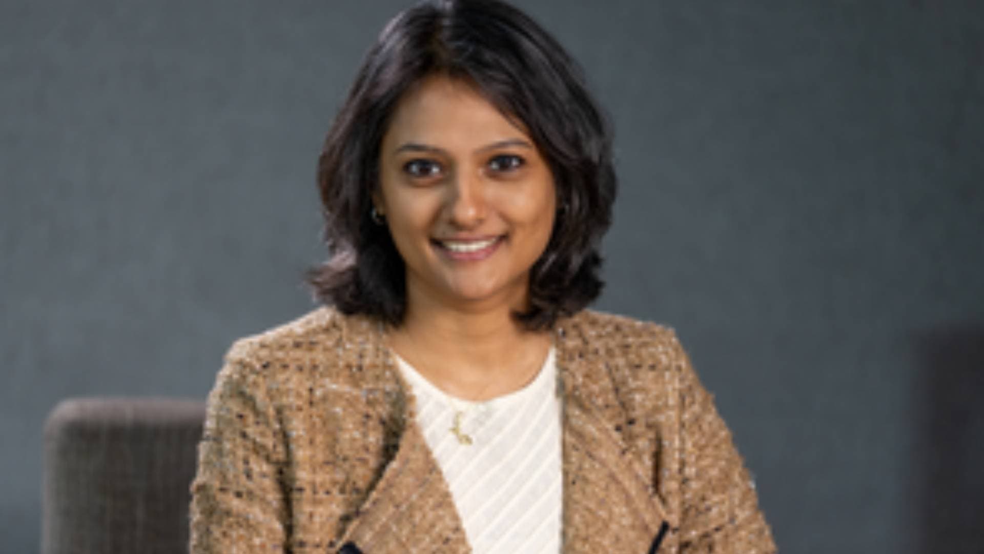 India Home To 247 million Entrepreneurial Households Driving $8.8 Trillion Transaction Value