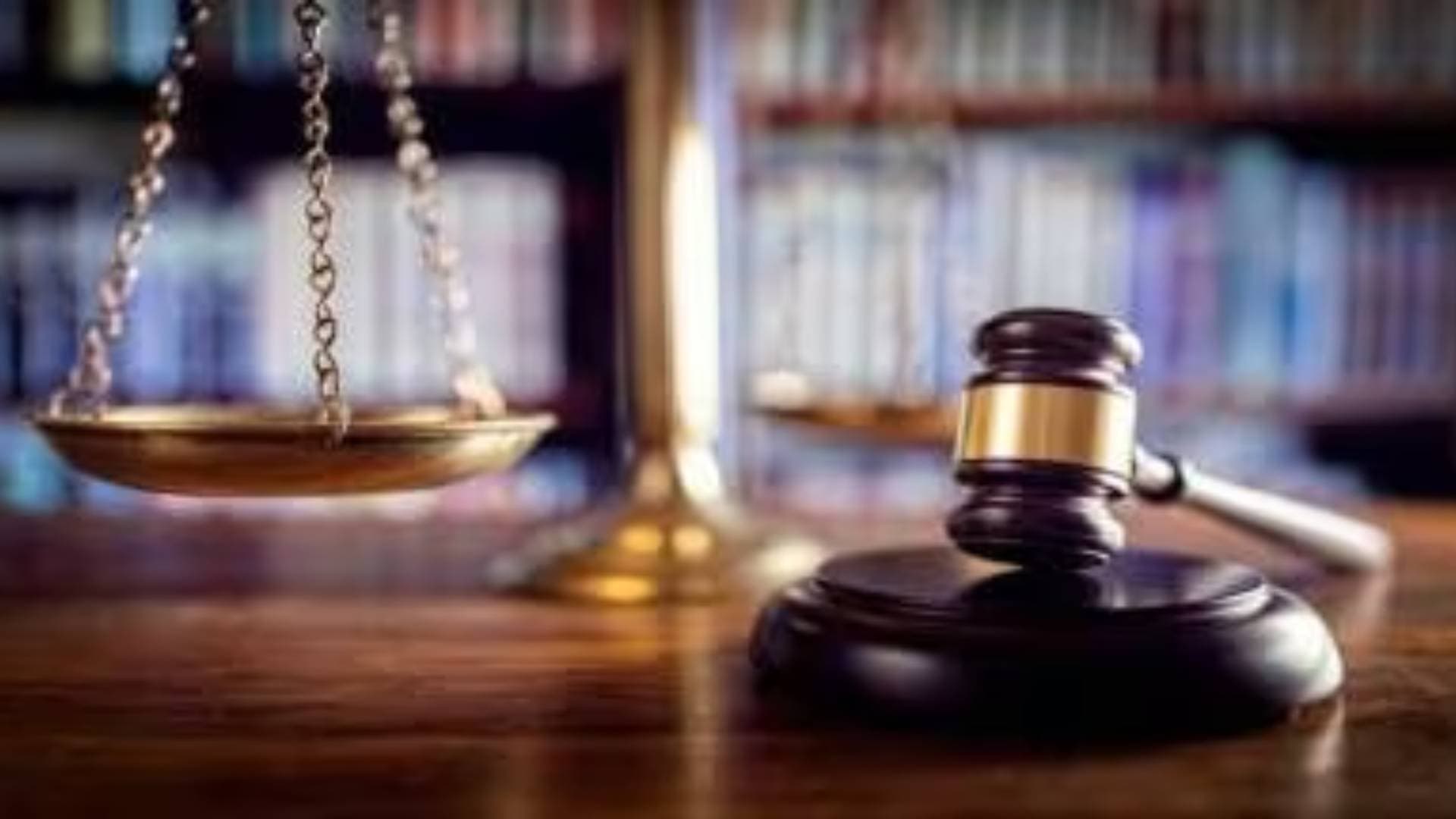 Three New Criminal Laws Replacing IPC, CrPC, Evidence Act To Be Effective From July 1 This Year