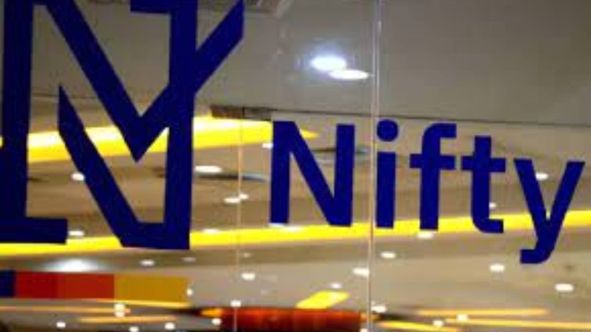NIFTY Scales New Heights, Expect Sensex To Follow This Time Around