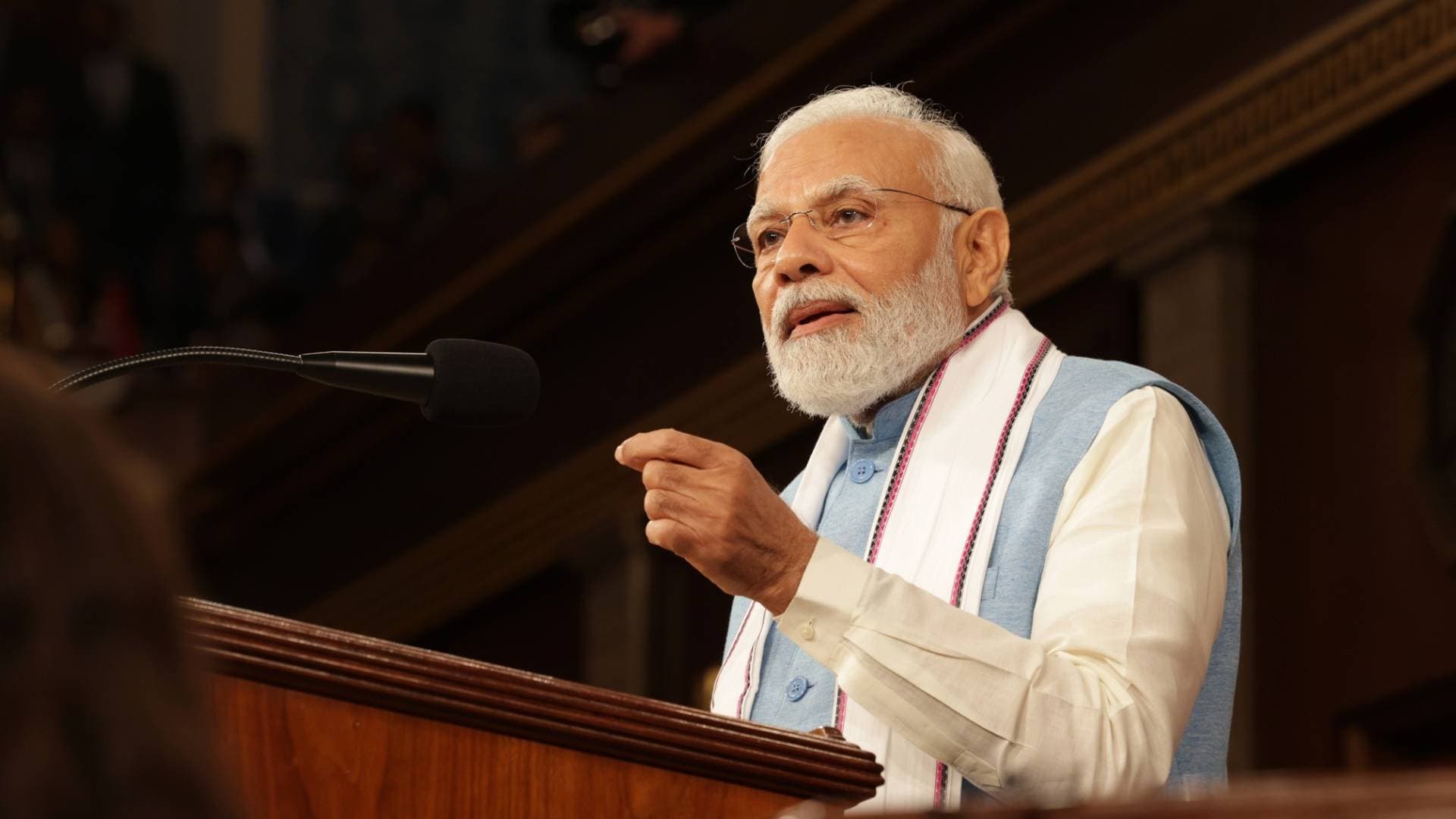 PM Modi To Visit Odisha On March 5, To Launch Projects Worth Over Rs 19,600 crore