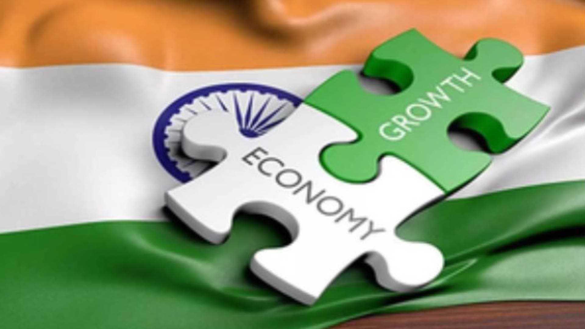 India’s Growing Stature In The Global Economy