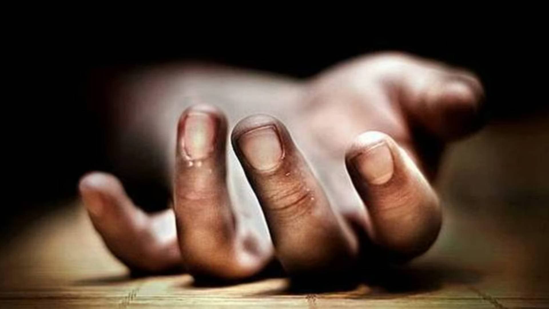 Couple Killed By Maoists On Suspicion Of Being Police Informers In Kandhamal
