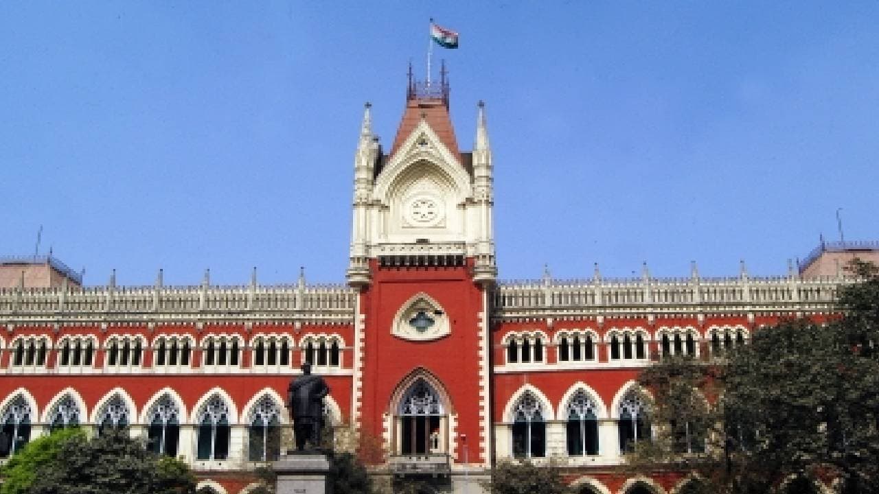 Might Have To Order Review Of All School Recruitments Made In 2016: Calcutta HC