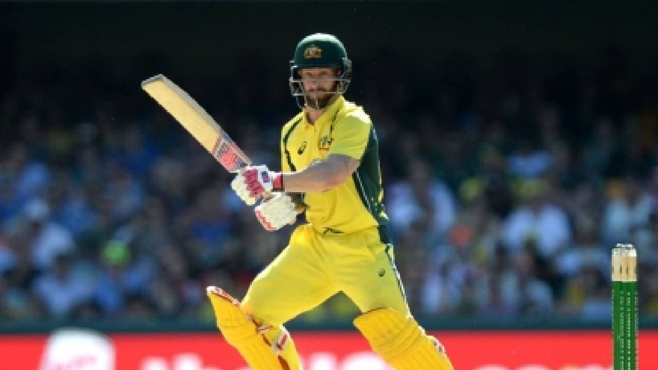 Matthew Wade To Retire From First-Class Cricket Post-Sheffield Shield Final