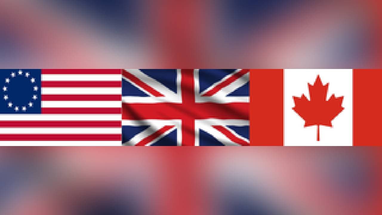'Big Win For Human Rights': Hindus In Canada, US, UK Laud CAA Implementation