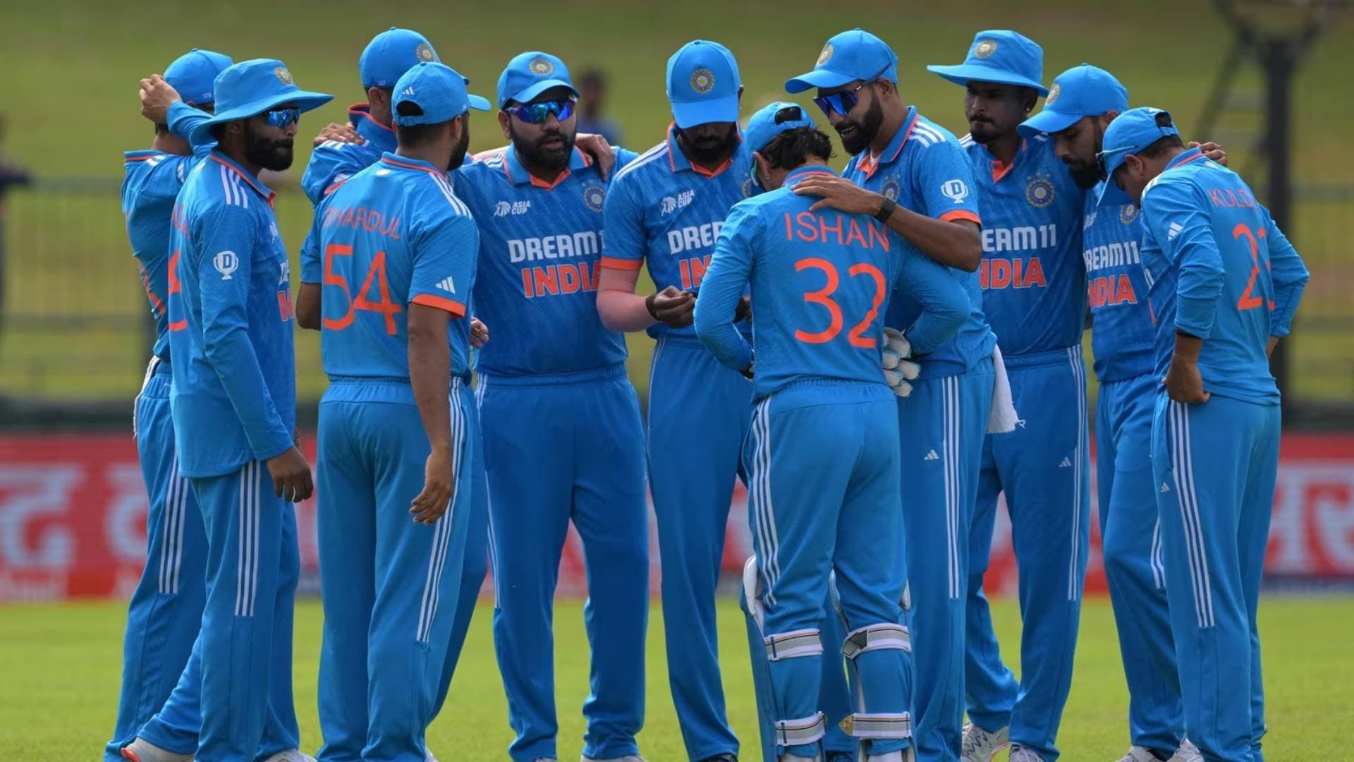 ICC Makes Mandatory Use Of Stop Clocks In Between Overs For All ODIs, T20Is