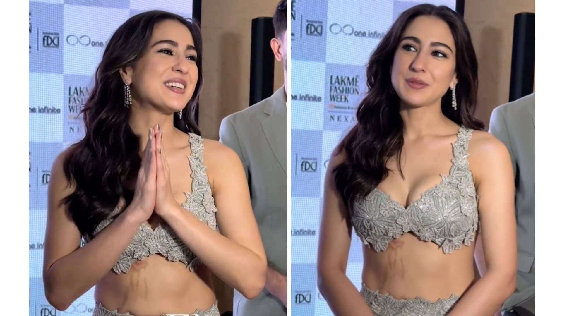 Sara Ali Khan Reveals What All She Would Steal From ‘Murder Mubarak’ Cast