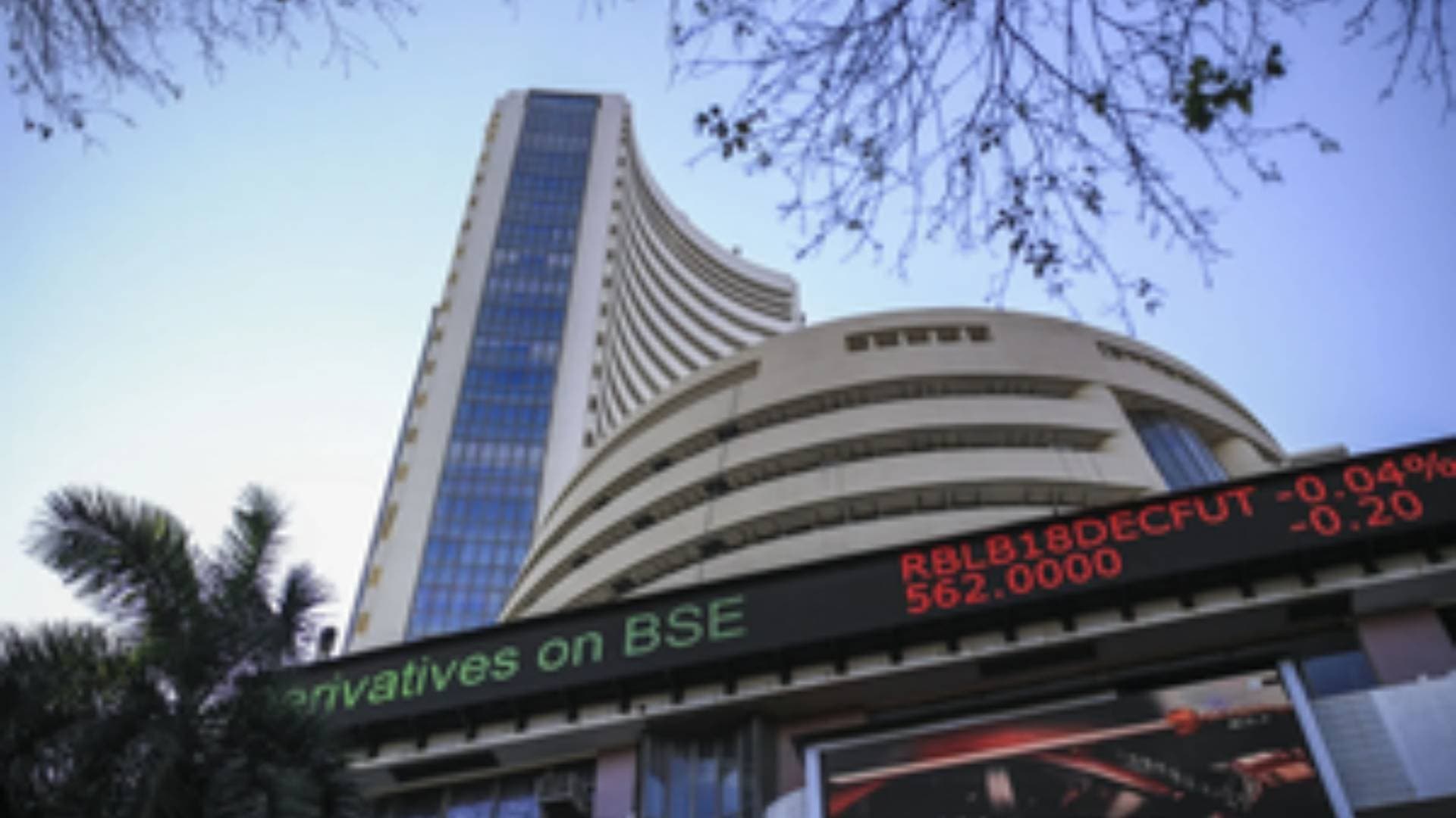 Market Volatility May Lead To More Correction In Coming Week