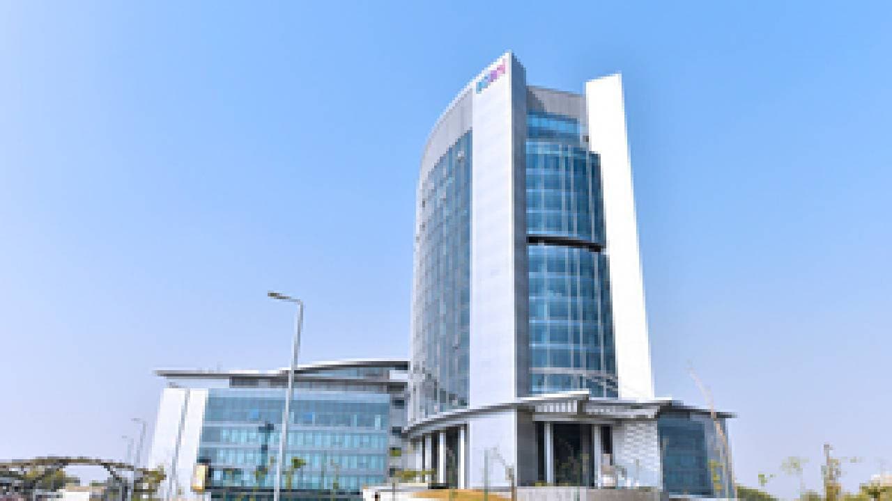 Adani Group To Invest Rs 1.2 Lakh Crore In FY25 In Next Phase Of Growth