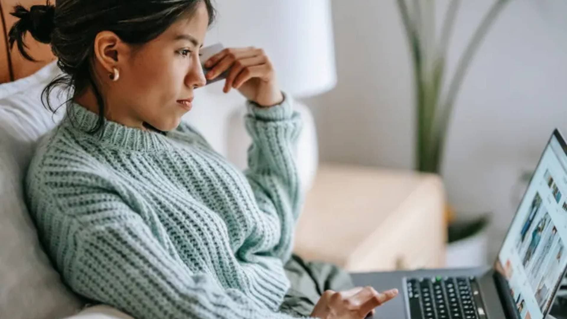 4 Tips Women Must Consider While Investing