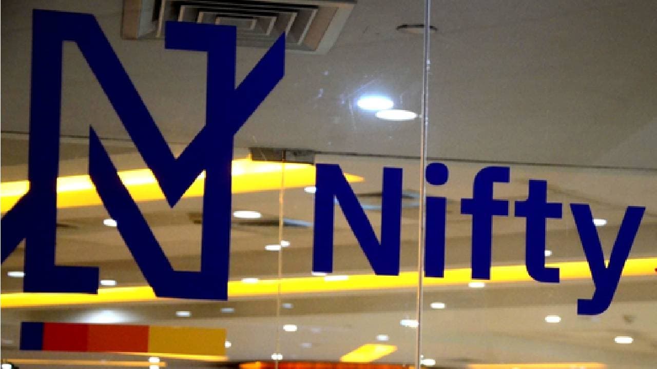 Cash Volumes On NSE Fall Sharply As Financial Year-End Nears