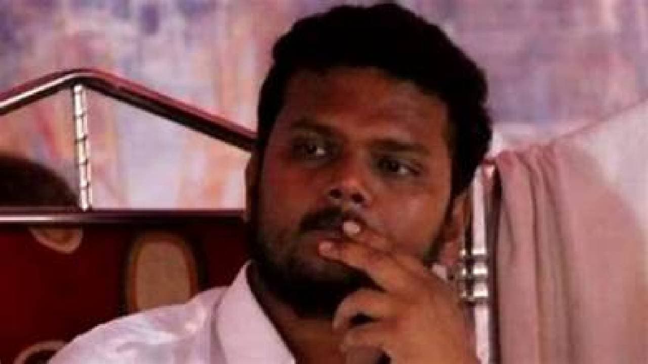 MLA Bijay Shankar In Trouble Again As Somalika Approaches HC Against Police Inaction