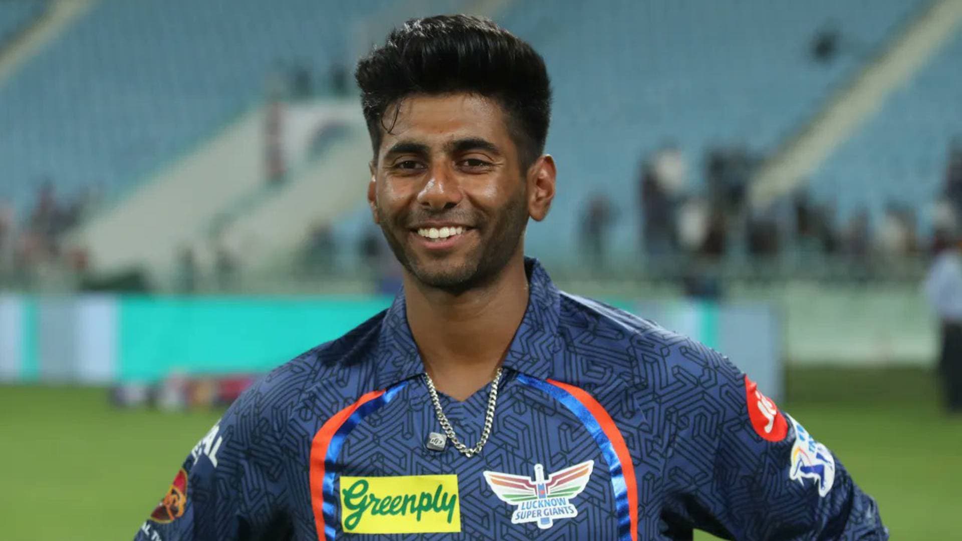 IPL 2024: 'Mayank Yadav Has Some Real Extra Speed Which Isn’t Seen A Lot', says Glenn Maxwell