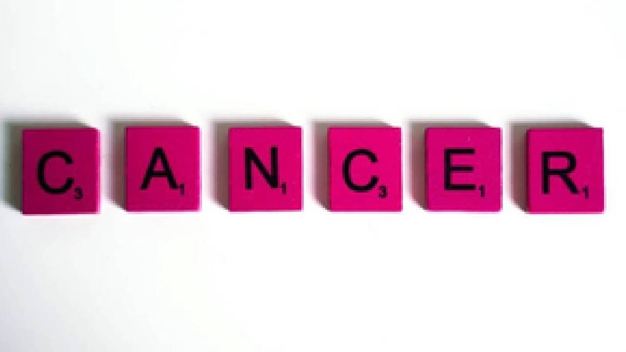 Prostate Cancer Screening Must Be Done Every 5-Years: Study