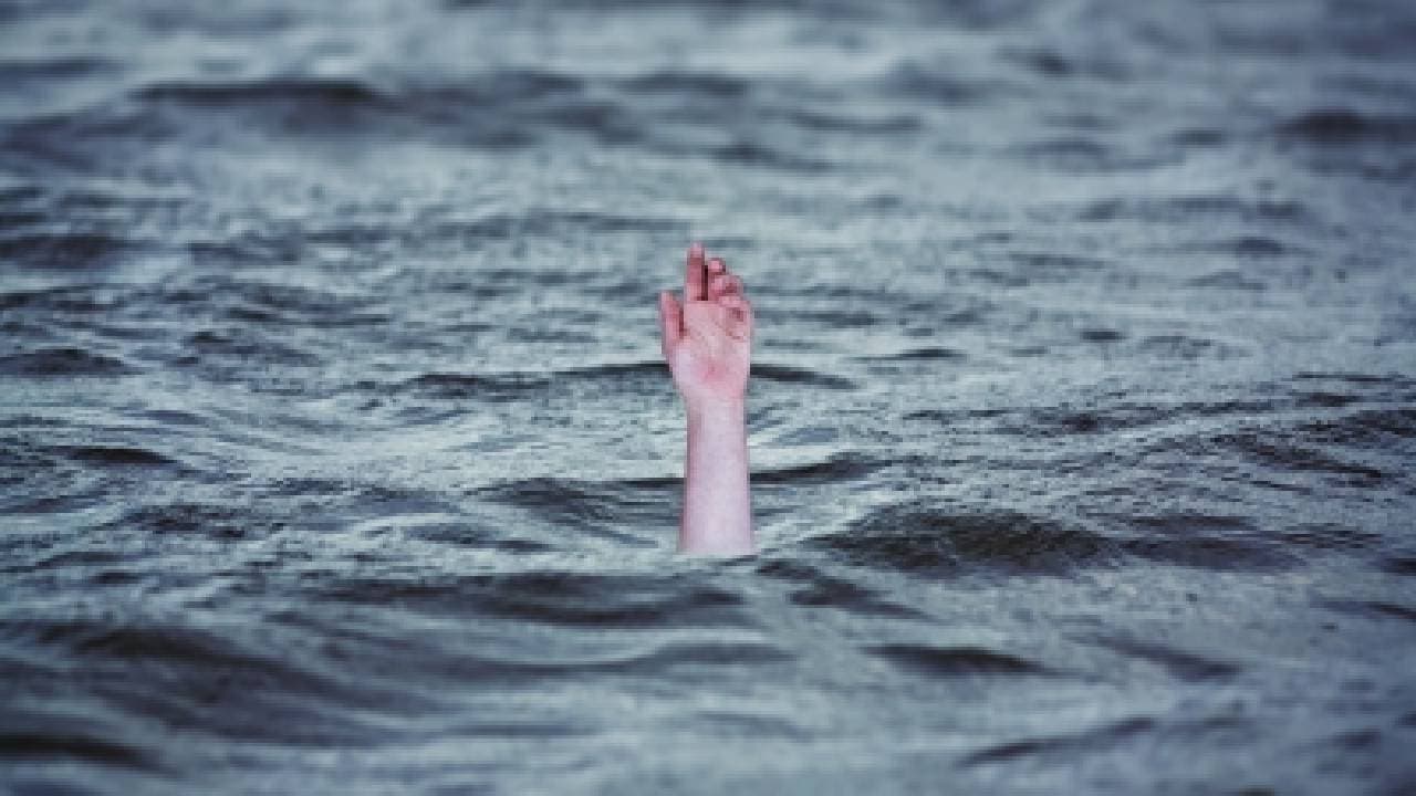Five Feared Drowned In UP Canal, Rescue Operations On