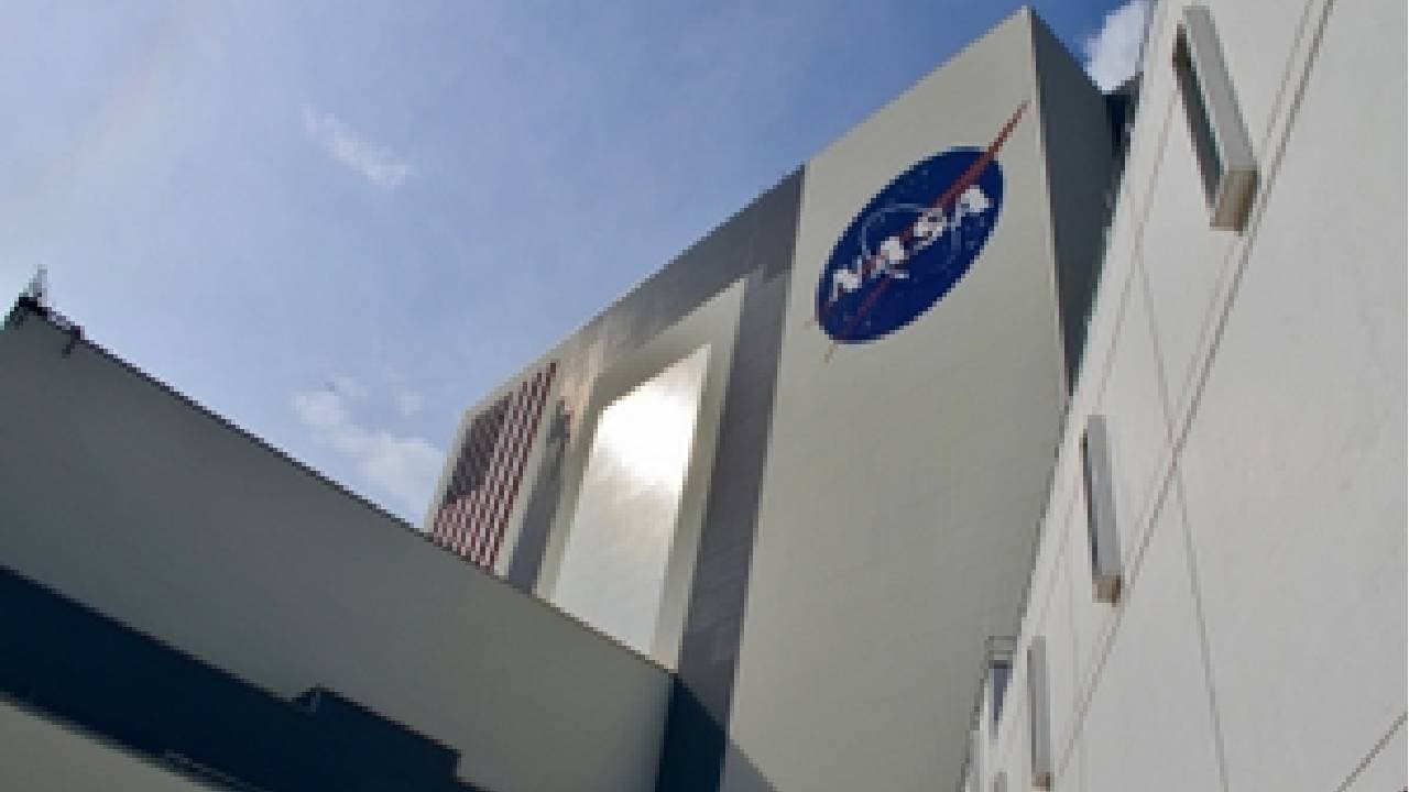 NASA Head Nelson Says China Hiding Military Presence In Space