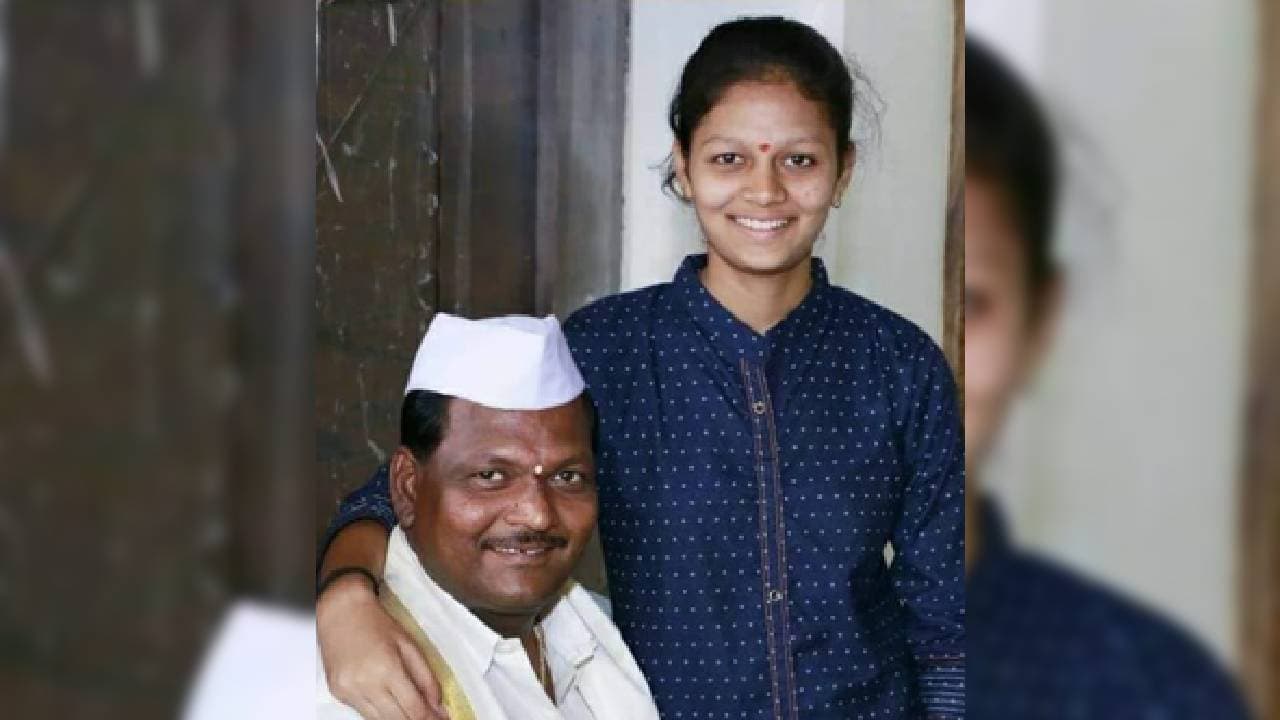 Karnataka Student Murder: Cong Govt In Damage Control Mode, Assures Action As Per Law