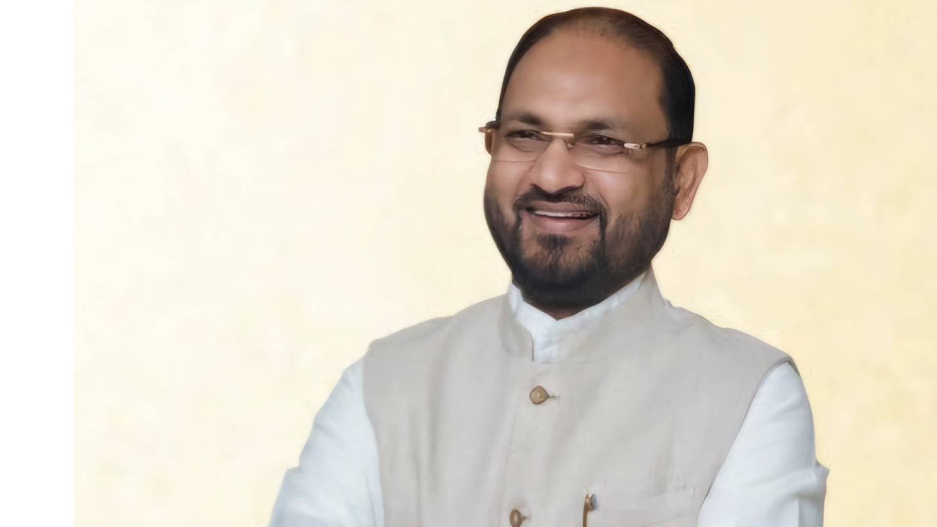 Relief To Odisha Congress MLA Moquim As Supreme Court Suspends His Sentence In Graft Case