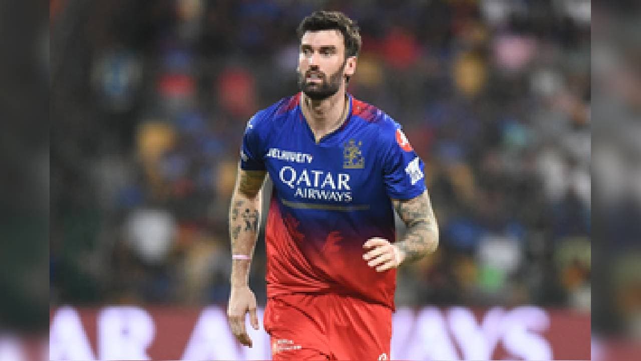 IPL 2024: Buttler, Jacks, Topley Travel Back To England For T20I Series Against Pakistan