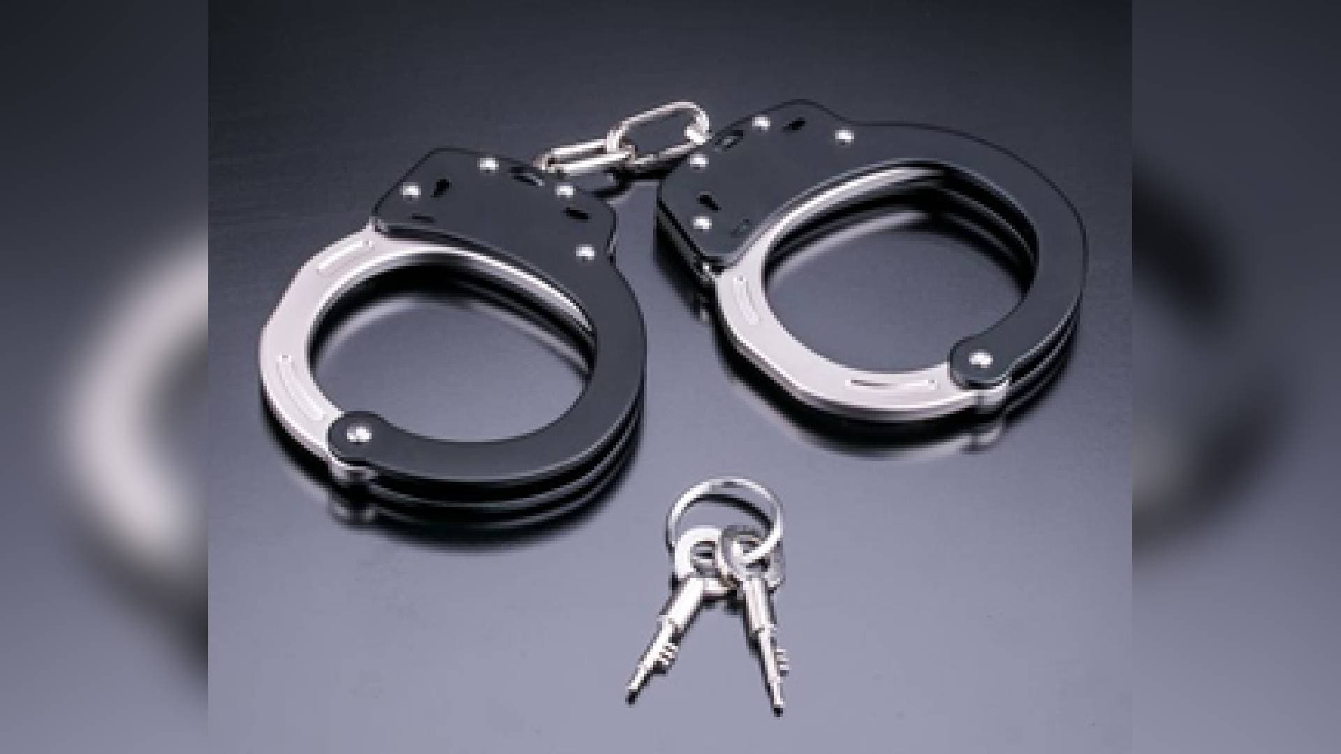 Assam: Nine Arrested For Child Marriage
