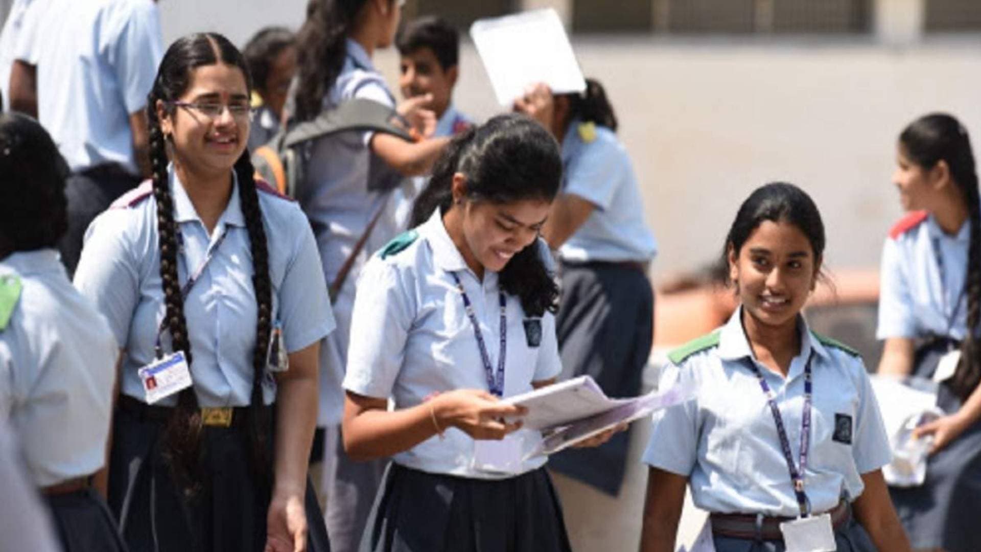 Odisha: CHSE To Announce Plus II Results On May 26
