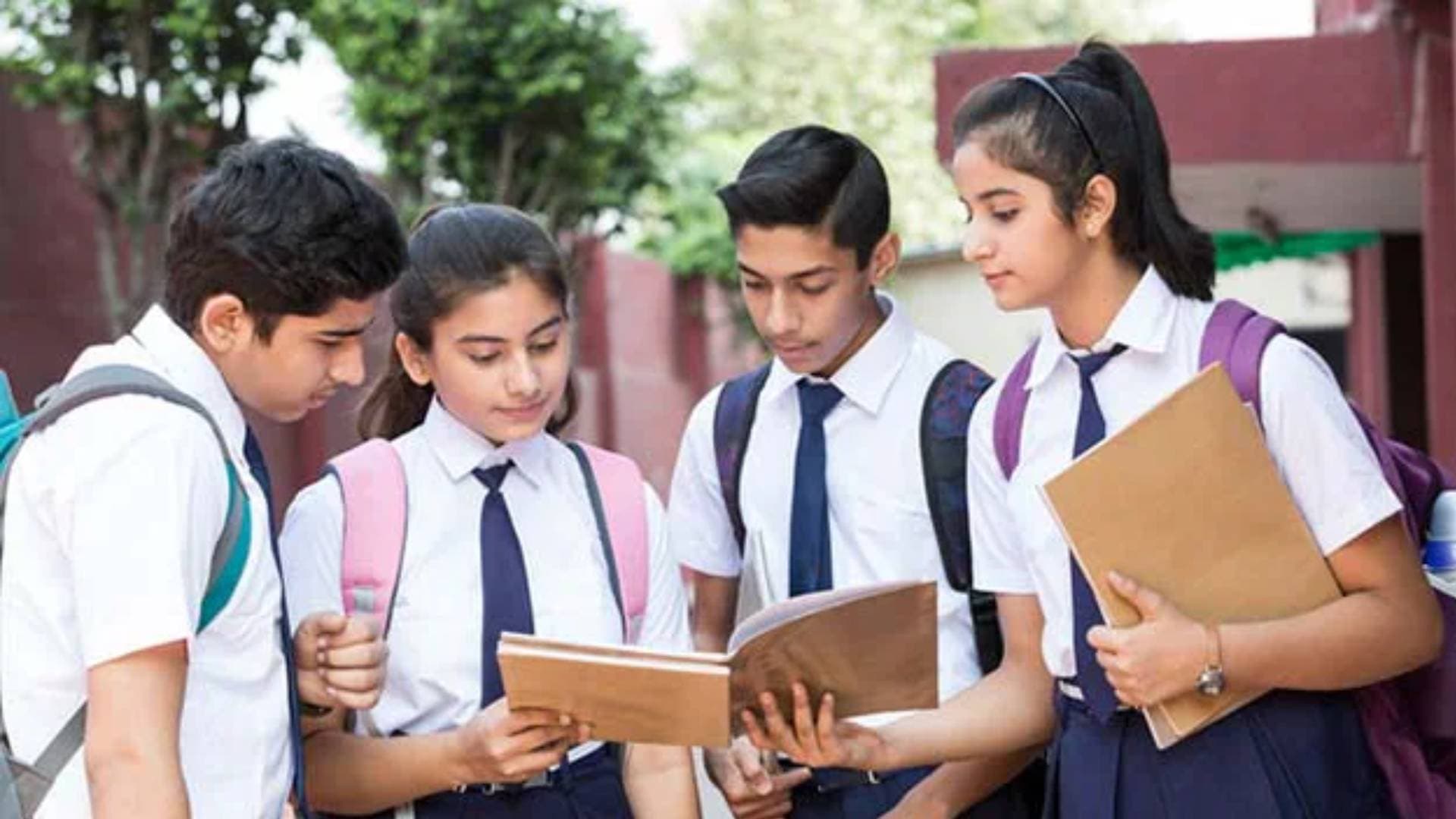 CHSE Odisha Plus Two Results 2024 Announced
