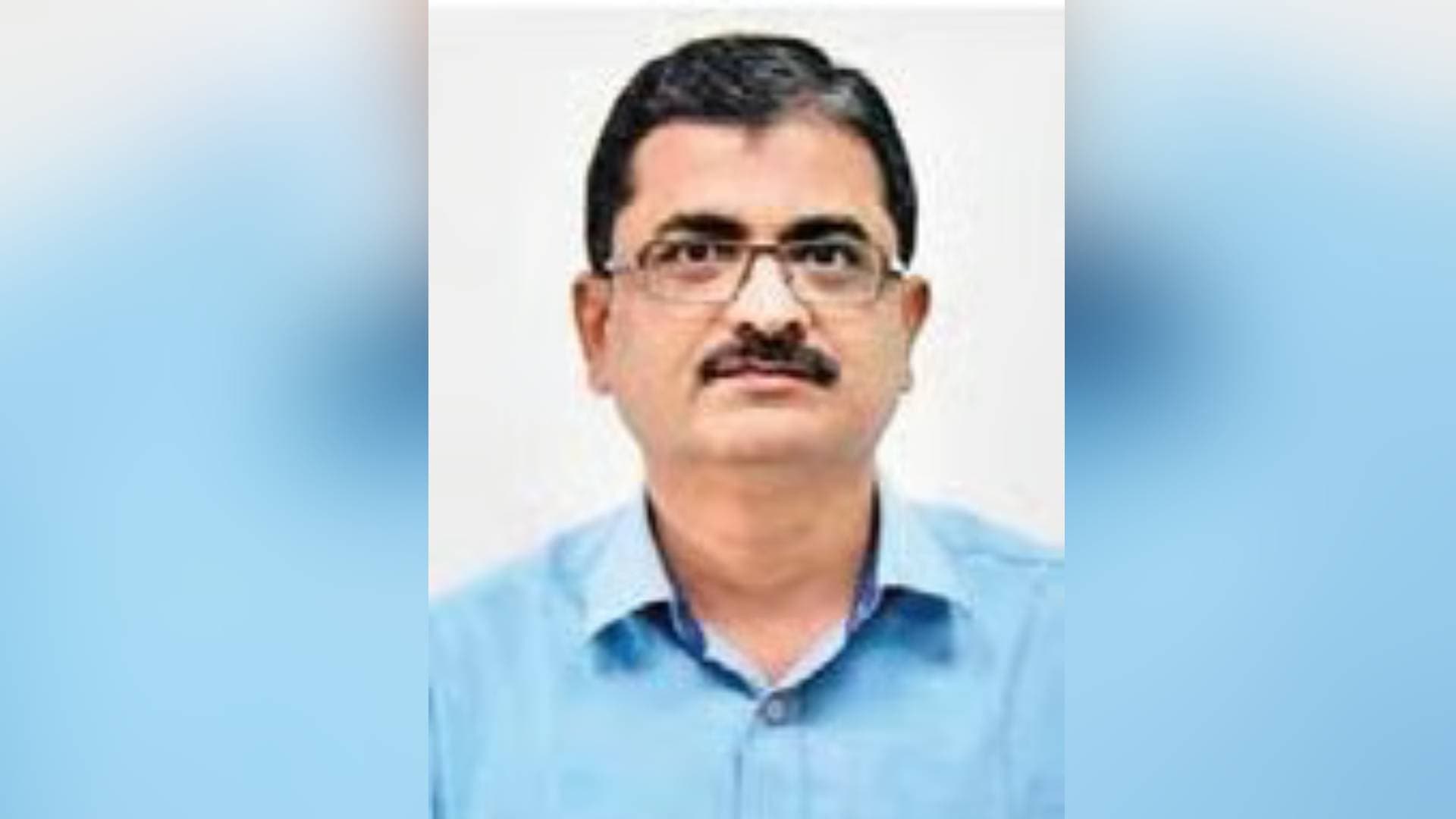 Elections 2024: ECI Suspends IPS Officer DS Kutey- Special Secretary To Odisha CM