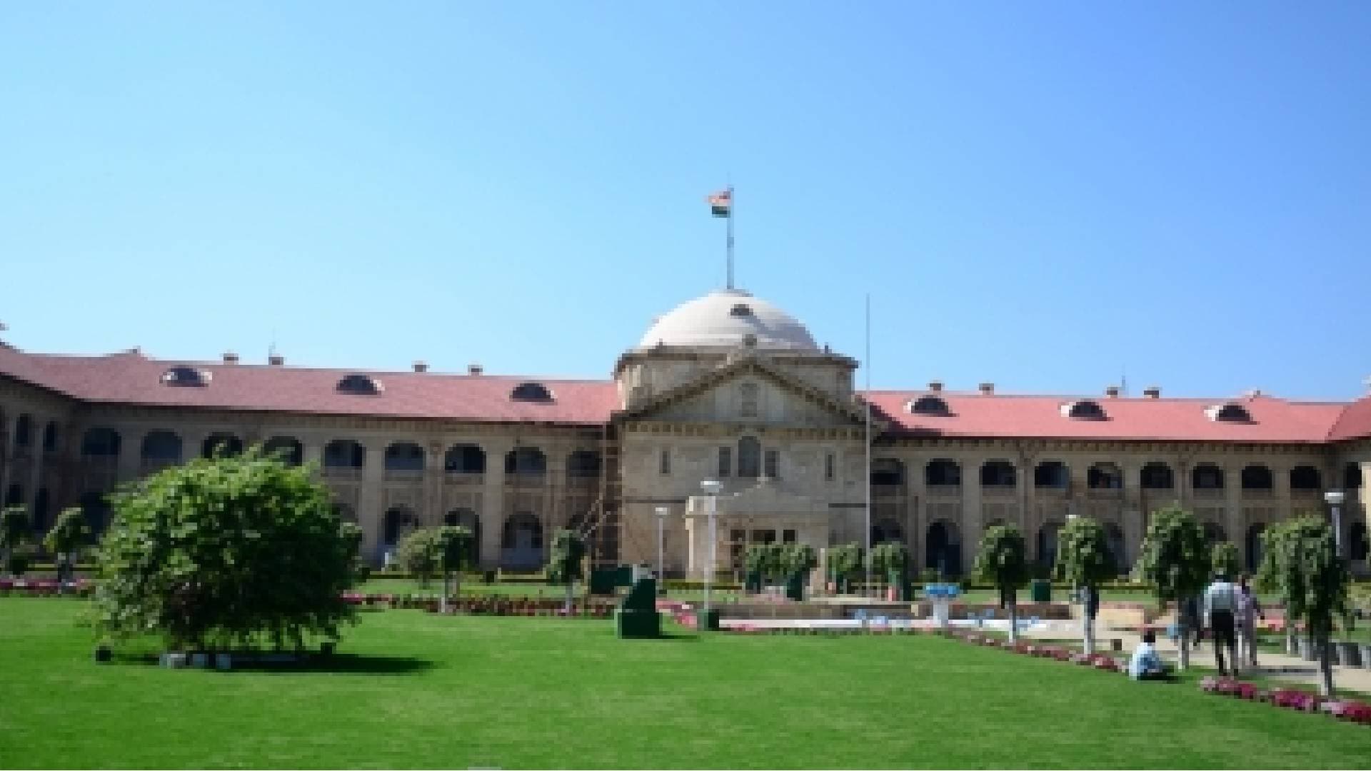 Allahabad HC Seeks Original Documents In NEET Anomalies